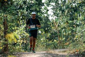 BIB: 
                            <button type="button" onclick="openModal(26066027)" class="btn btn-primary btn-sm float-right btn-popup" data-toggle="modal" data-target=".modal-high-quality">
                        <i class="fas fa-shopping-cart"></i> Add to Cart
                    </button>
                                            <button type="button" onclick="isThisMe(26066027, true)" class="btn btn-success btn-sm float-right btn-popup btn-isme hidden" data-toggle="tooltip" data-placement="bottom" title="นี่คือรูปของคุณใช่ไหม คลิกที่นี่เพื่อเอาเข้าอัลบั้ม">
                        <i class="fas fa-plus"></i> Add to album
                    </button>
                    <button type="button" onclick="isThisMe(26066027, false)" class="btn btn-warning btn-sm float-right btn-popup btn-isnotme hidden">
                        <i class="fas fa-ban"></i> Remove from album
                    </button>